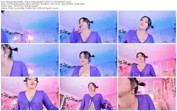 streamate-narasuarez-11-05-2025-08-36-22