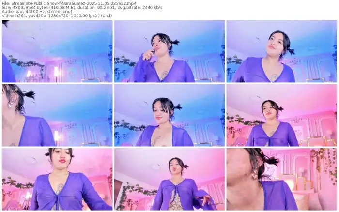 streamate-narasuarez-11-05-2025-08-36-22