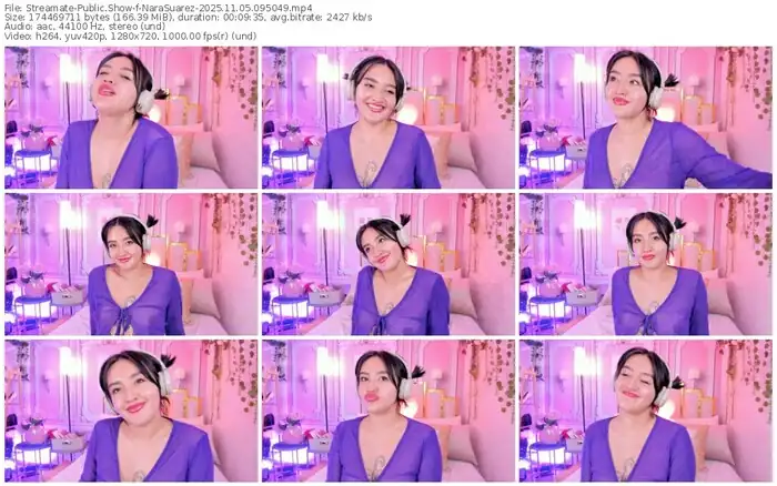 streamate-narasuarez-11-05-2025-09-50-49