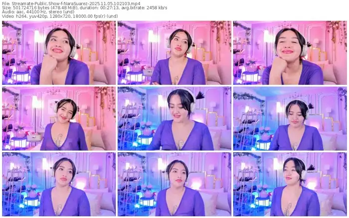 streamate-narasuarez-11-05-2025-10-21-03