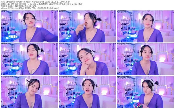 streamate-narasuarez-11-05-2025-11-00-07