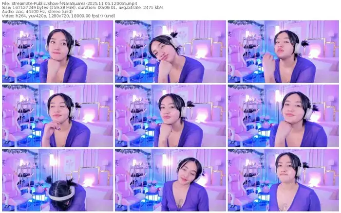 streamate-narasuarez-11-05-2025-12-00-55