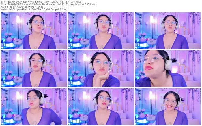 streamate-narasuarez-11-05-2025-12-17-28