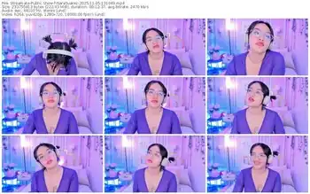 streamate-narasuarez-11-05-2025-13-10-49