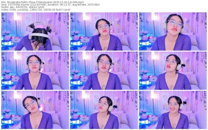 streamate-narasuarez-11-05-2025-13-10-49