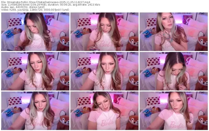 streamate-natashagracexo-11-05-2025-11-42-27