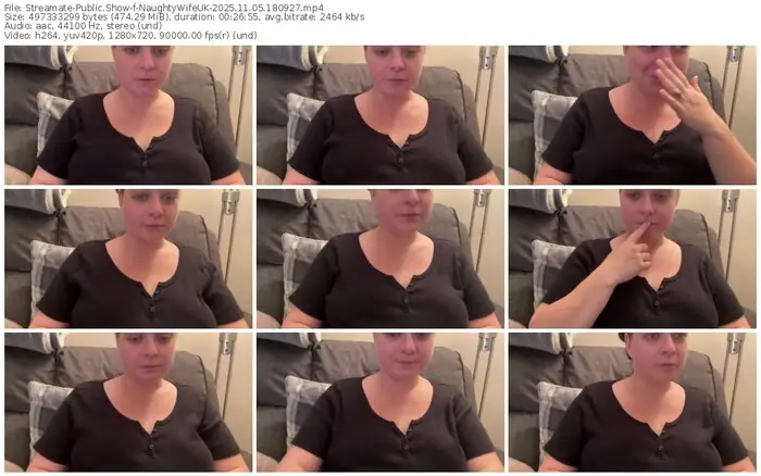 streamate-naughtywifeuk-11-05-2025-18-09-27