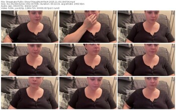 streamate-naughtywifeuk-11-05-2025-18-47-06