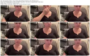 streamate-naughtywifeuk-11-05-2025-18-47-06