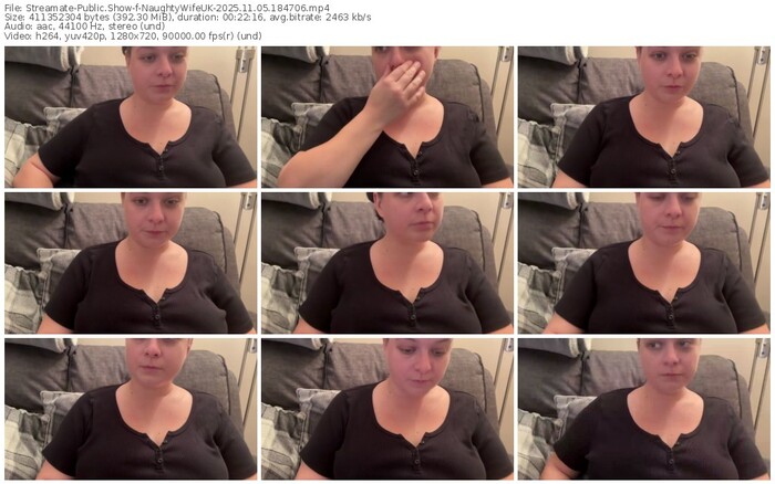 streamate-naughtywifeuk-11-05-2025-18-47-06