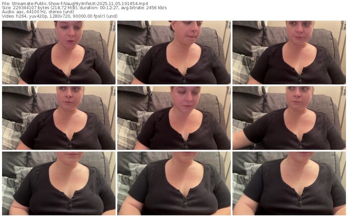 streamate-naughtywifeuk-11-05-2025-19-14-54