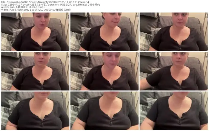 streamate-naughtywifeuk-11-05-2025-19-14-54