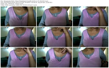 streamate-newbeginnings89-11-05-2025-09-16-02