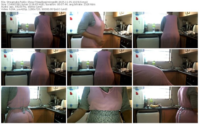 streamate-newbeginnings89-11-05-2025-10-23-19