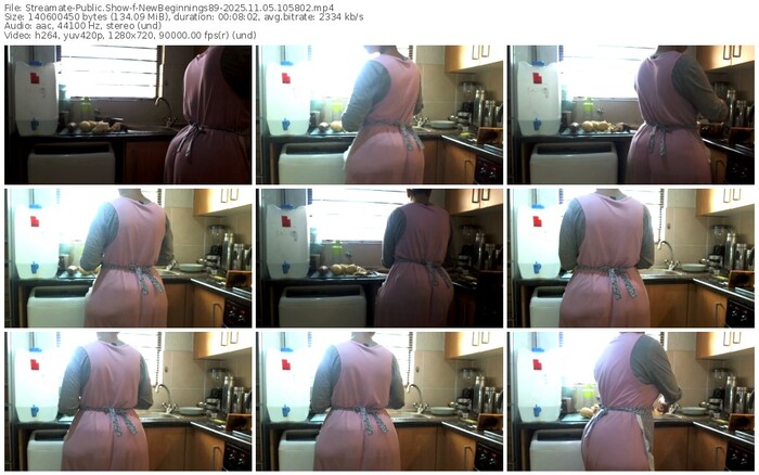 streamate-newbeginnings89-11-05-2025-10-58-02