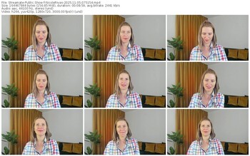 streamate-nicolerivas-11-05-2025-07-51-54