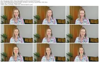 streamate-nicolerivas-11-05-2025-07-51-54