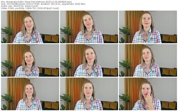 streamate-nicolerivas-11-05-2025-08-08-26