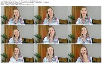 streamate-nicolerivas-11-05-2025-08-08-26