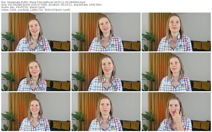 streamate-nicolerivas-11-05-2025-08-08-26