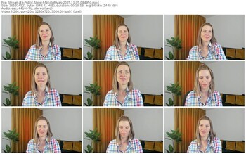 streamate-nicolerivas-11-05-2025-08-49-50