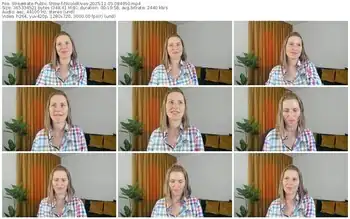 streamate-nicolerivas-11-05-2025-08-49-50