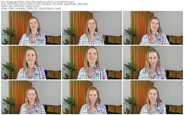 streamate-nicolerivas-11-05-2025-08-49-50