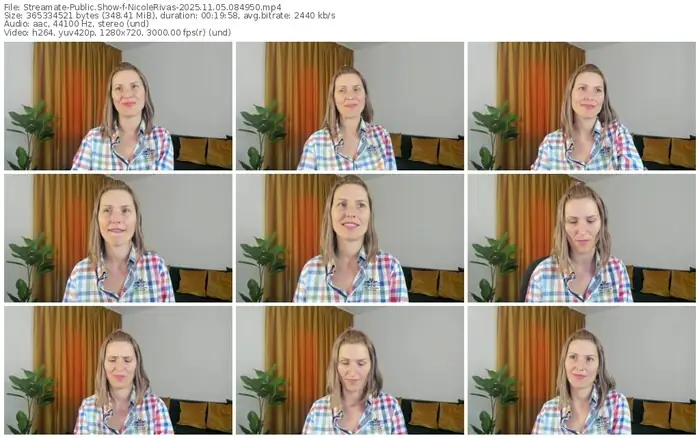 streamate-nicolerivas-11-05-2025-08-49-50
