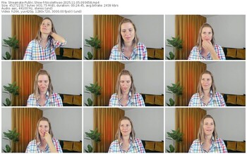 streamate-nicolerivas-11-05-2025-09-36-58