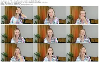 streamate-nicolerivas-11-05-2025-09-36-58