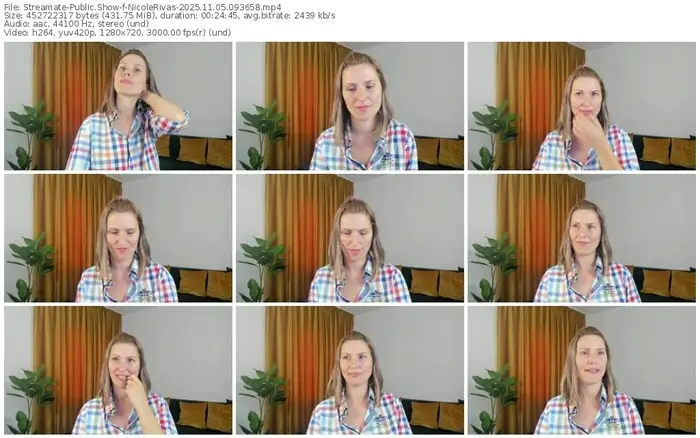 streamate-nicolerivas-11-05-2025-09-36-58