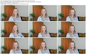 streamate-nicolerivas-11-05-2025-11-39-37