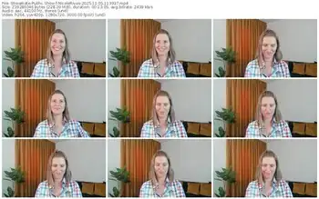 streamate-nicolerivas-11-05-2025-11-39-37