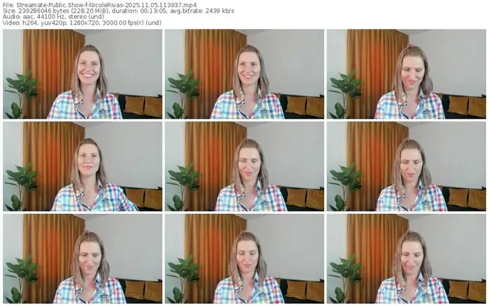 streamate-nicolerivas-11-05-2025-11-39-37