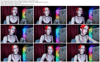 streamate-nikkivill-11-05-2025-03-42-59