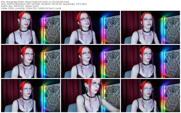 streamate-nikkivill-11-05-2025-04-16-25