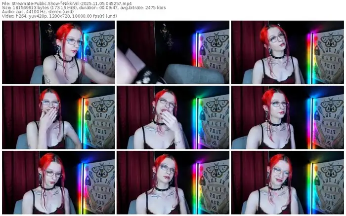 streamate-nikkivill-11-05-2025-04-52-57