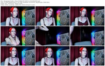 streamate-nikkivill-11-05-2025-05-18-48