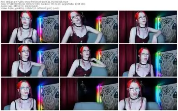 streamate-nikkivill-11-05-2025-06-19-26