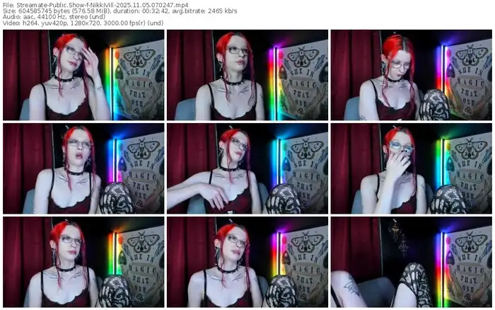 streamate-nikkivill-11-05-2025-07-02-47