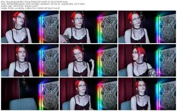 streamate-nikkivill-11-05-2025-07-39-18