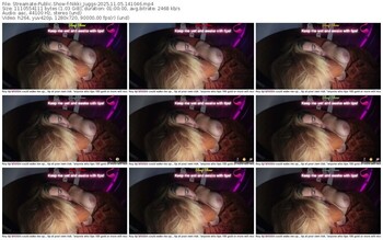 streamate-nikki_juggs-11-05-2025-14-10-46