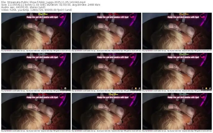 streamate-nikki_juggs-11-05-2025-14-10-46
