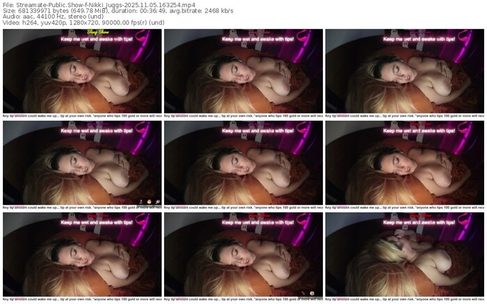streamate-nikki_juggs-11-05-2025-16-32-54