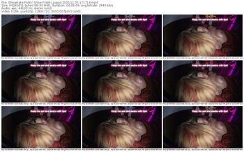 streamate-nikki_juggs-11-05-2025-17-17-14