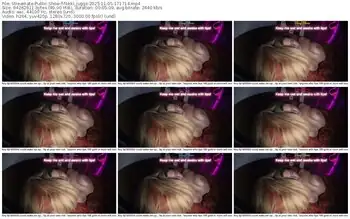 streamate-nikki_juggs-11-05-2025-17-17-14