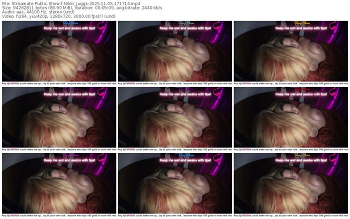 streamate-nikki_juggs-11-05-2025-17-17-14