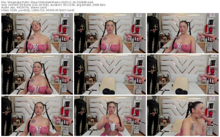 streamate-nikollewilliams-11-05-2025-02-28-48