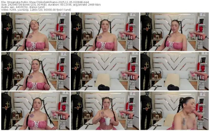 streamate-nikollewilliams-11-05-2025-02-28-48