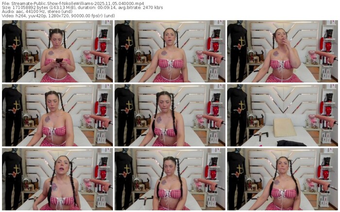 streamate-nikollewilliams-11-05-2025-04-00-00